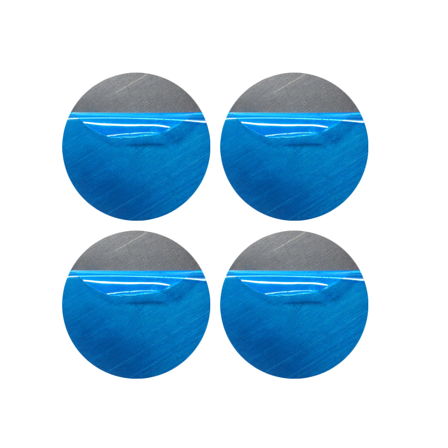 4 pcs