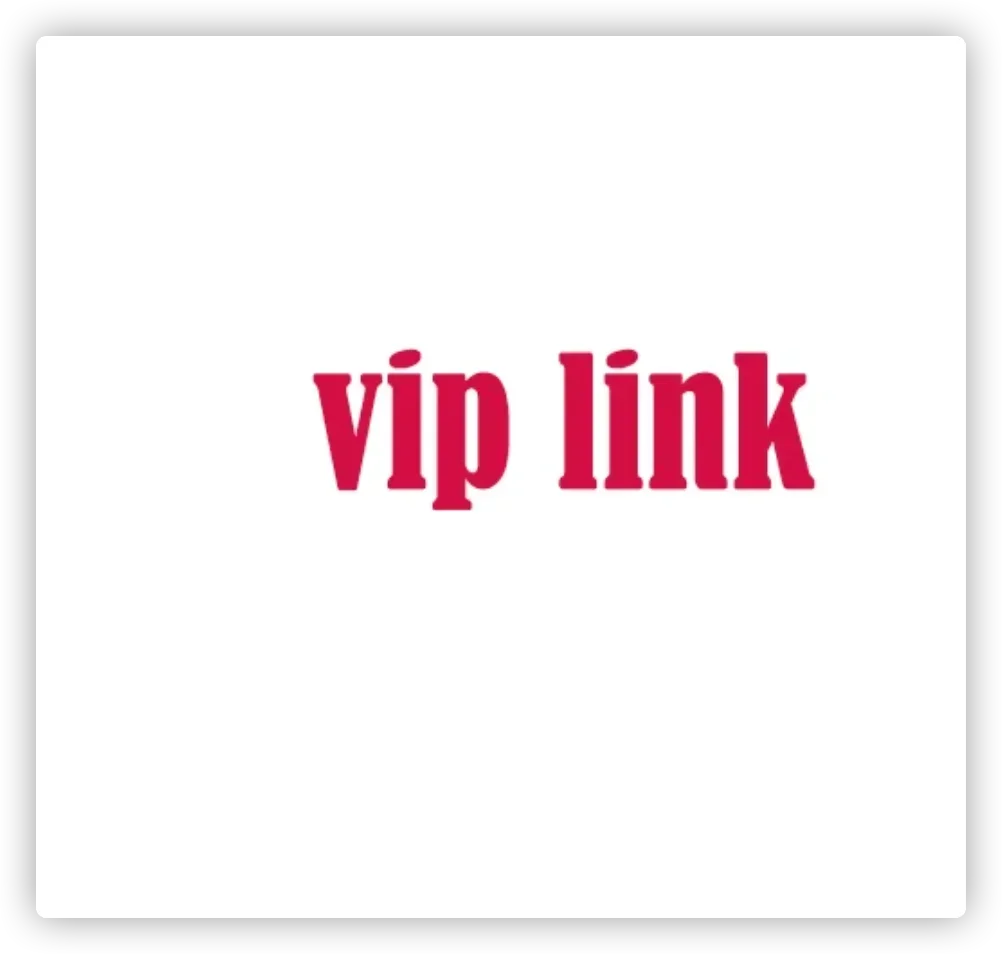 

Ссылка для Vip tss fones s