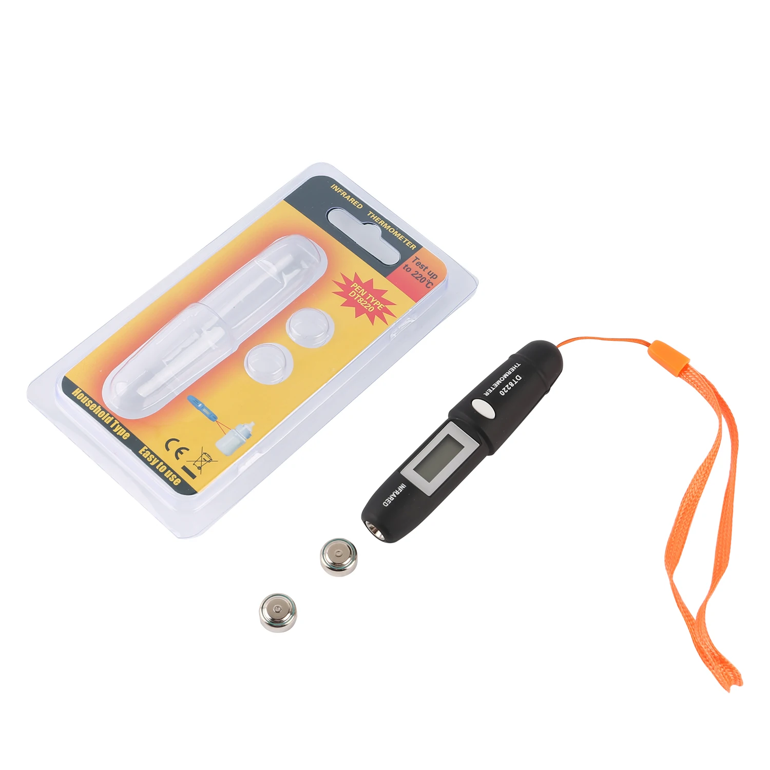 Infrared Thermometer Halfords visitchile.cl