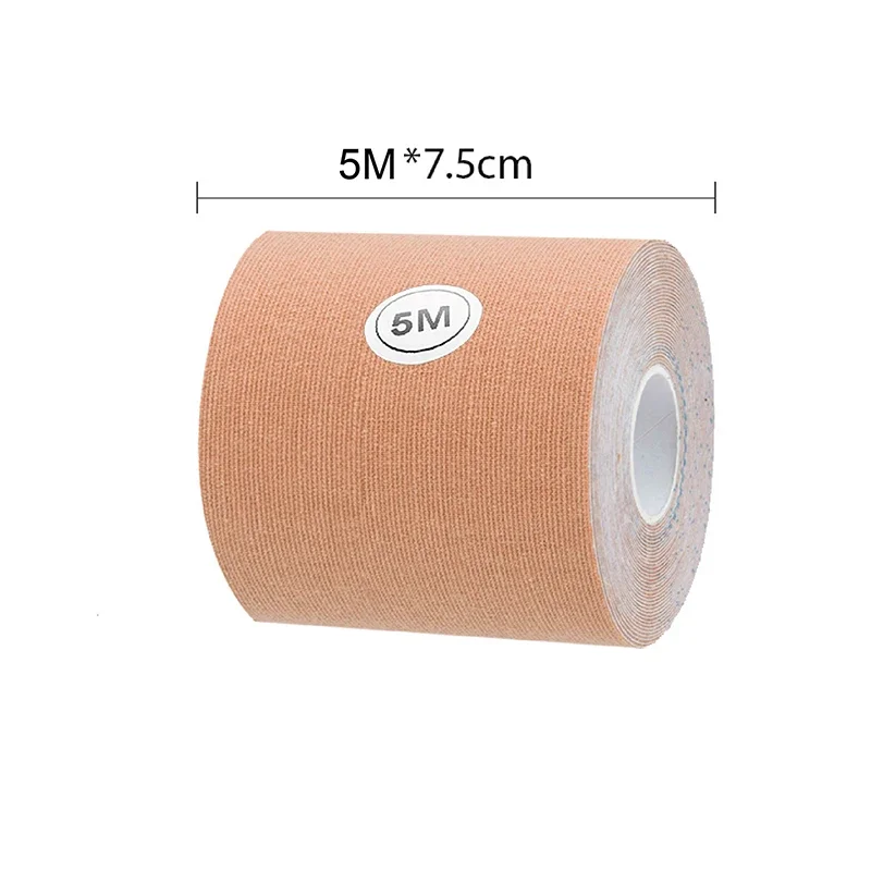 10cm Boob Tape Bras For Women Adhesive Invisible Bra Pasties Breast Lift Tape Push Up Sticky Nipple Cover Intimates Accessories