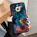 51