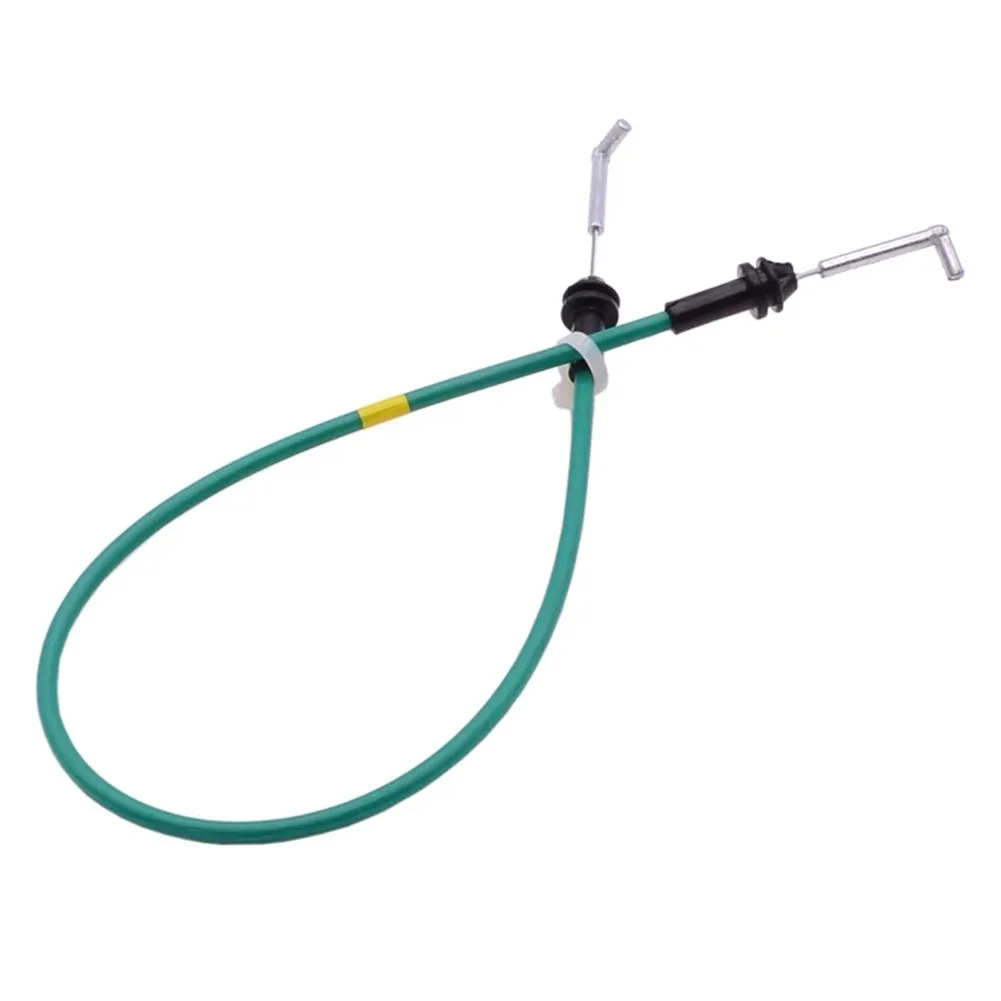 

Inner Front Driver Door Handle Cable Car Parts Easy Installation Interior Parts Accessories Direct Replacement Hot Sale