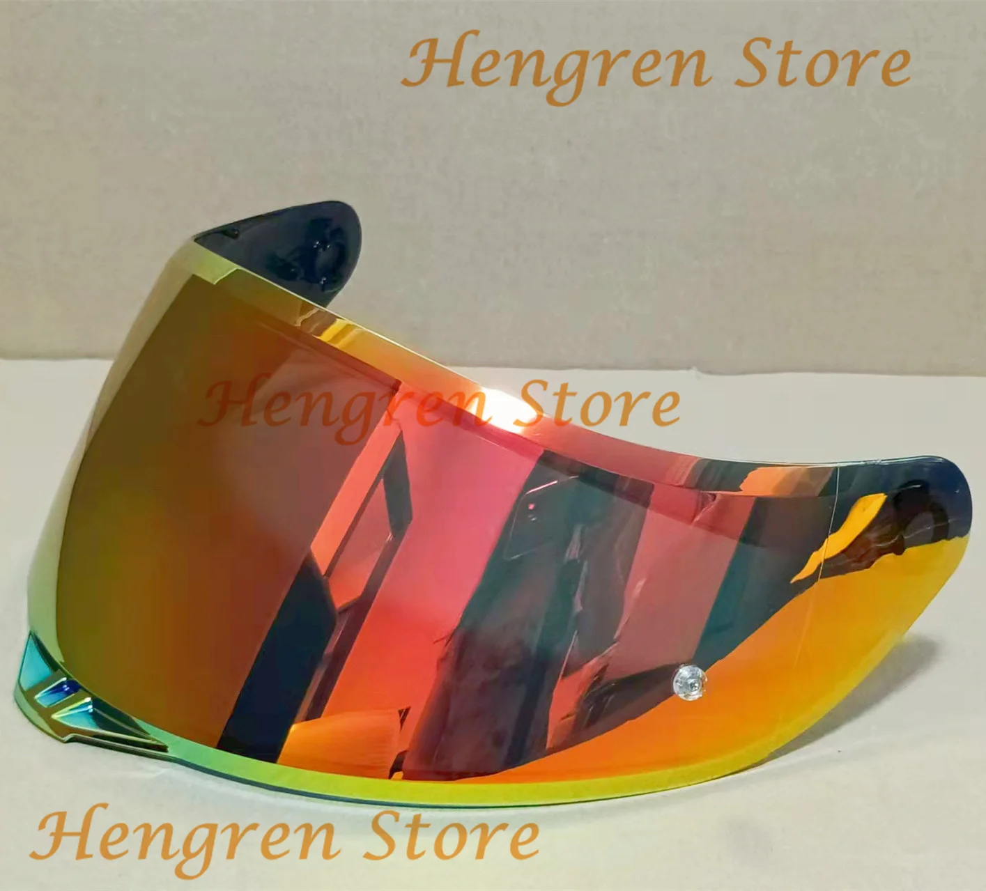 For AGV K5 K5S K3SV K1 K1S K3-SV K5-S Compact ST Helmet