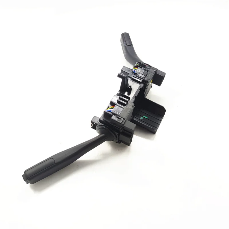 thumbnail image 2 of VW Jetta Cruise Control & Wiper Switch Combo - 5C5953513G Replacement For 2012-2018 Models 2 of 11