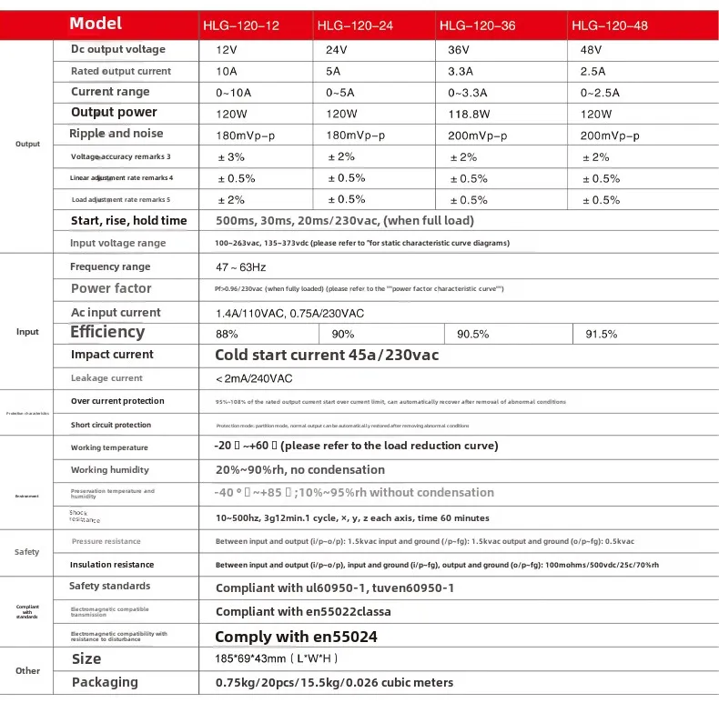 S4838a181cfe1402883cb7ea43a82607at