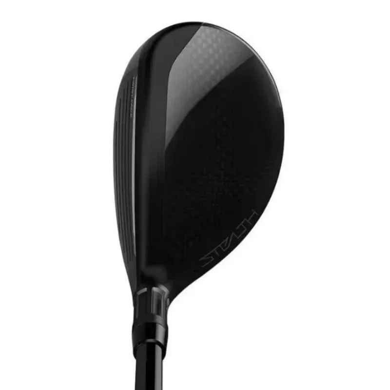 New Shadow Second Generation Chicken Thighs Men's Iron Wooden Stealth2 Golf Club