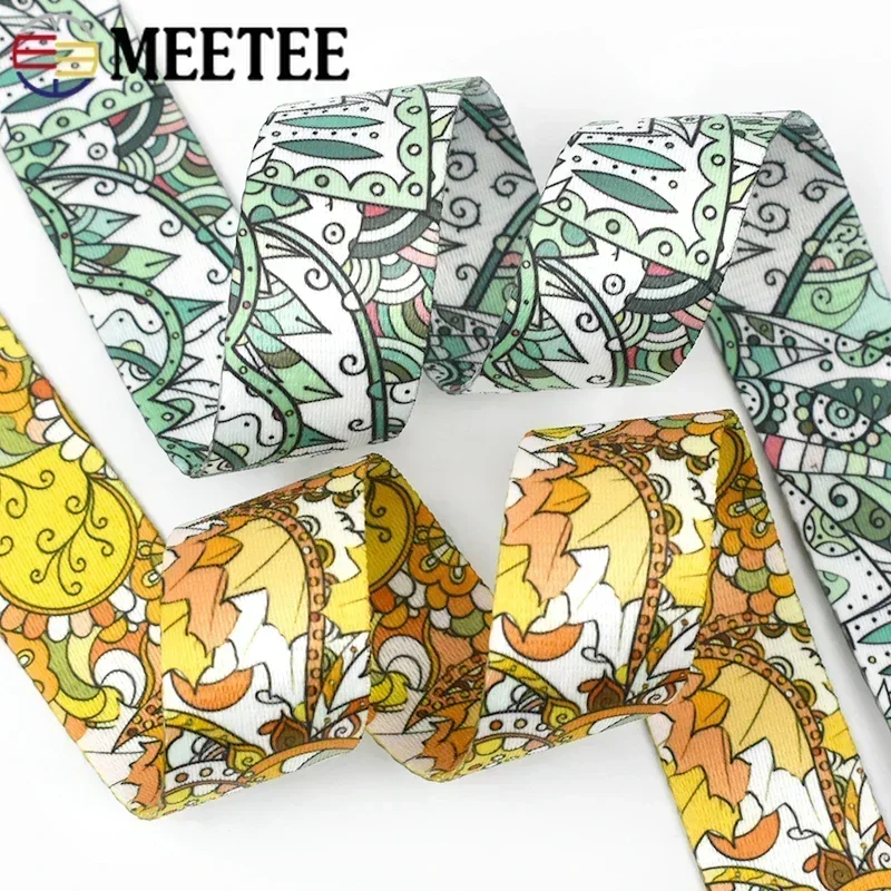 Slide image ce451f18df9f4112af8a8fe491010269