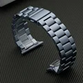 Space gray 08