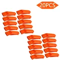 20 pcs