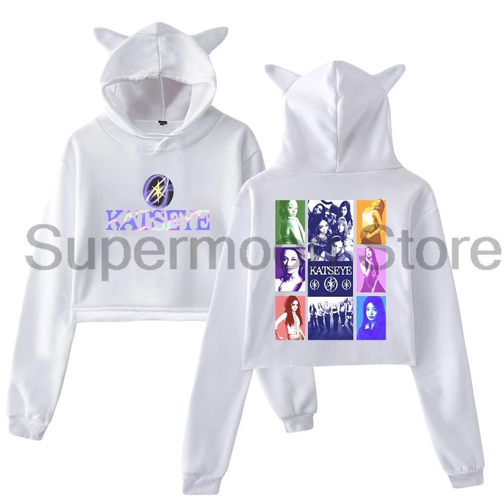 East-hai-buy Felpe con Cappuccio Cartoon Donna Uomo Pullover Streetwear Top Felpa con Cappuccio Casual