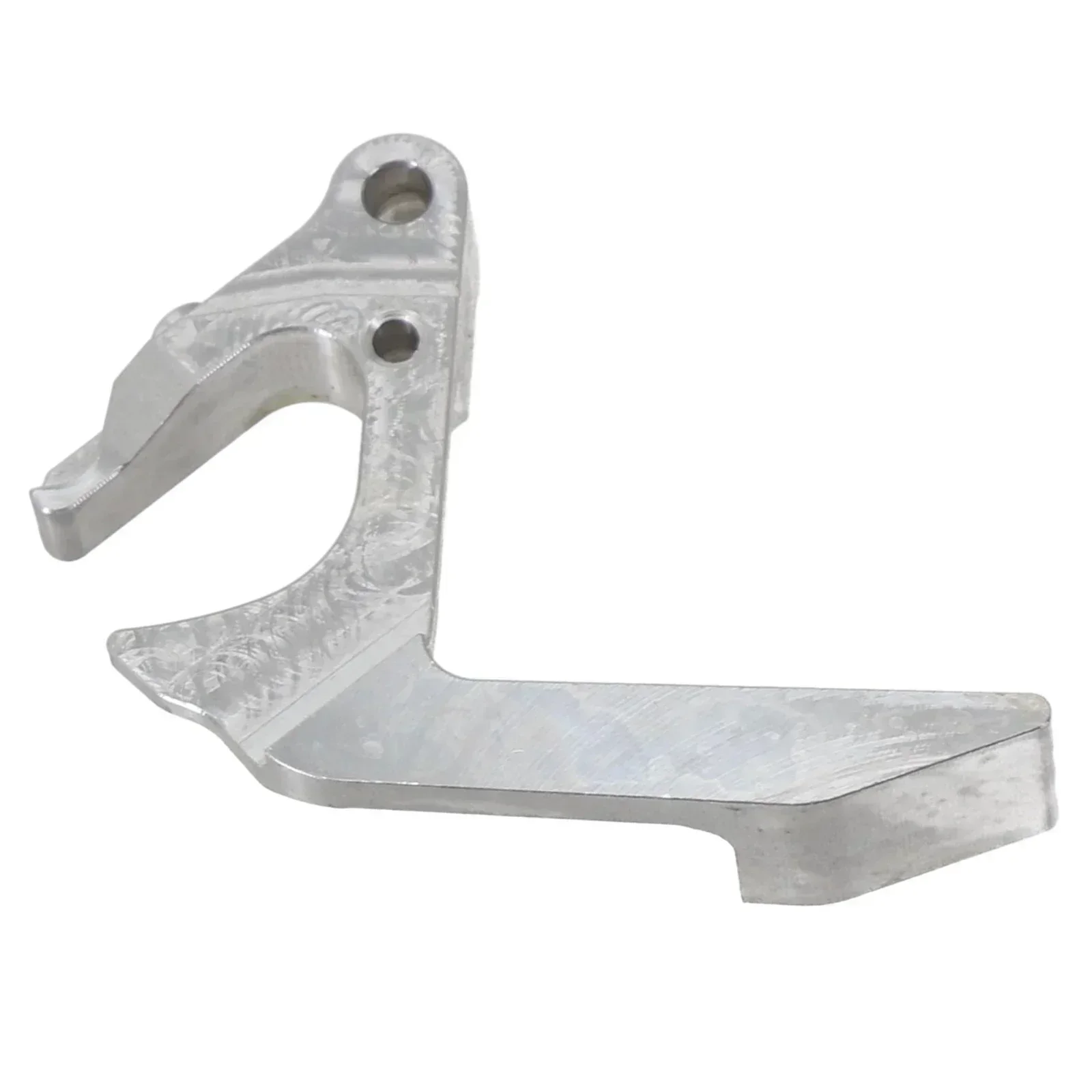 Superior Quality Metal Gear Shifter Selector Lever Repair for Mercedes W215 W220 SL CL S Number 273324