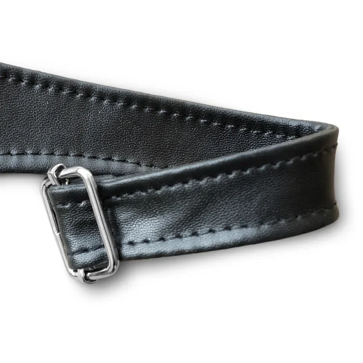 S4839069ec45c41188ef39753110a2faff - Tokyo Ghoul Shop