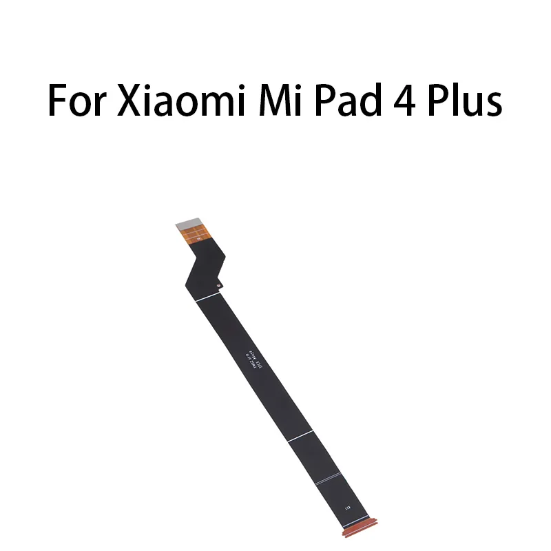 

(ЖК) материнская плата с гибким кабелем для Xiaomi Mi Pad 4 Plus