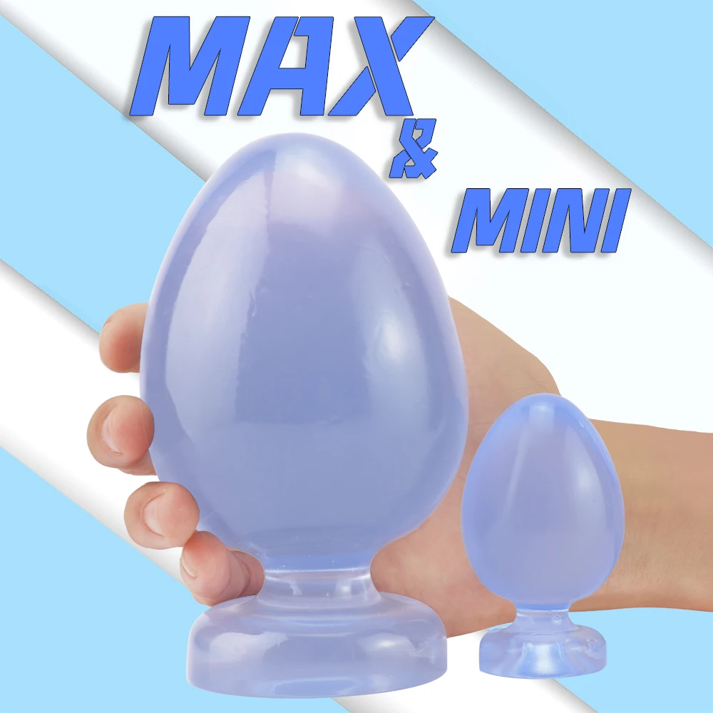 Порно ануста 60 сантиметр Порно ануста 60 сантиметр