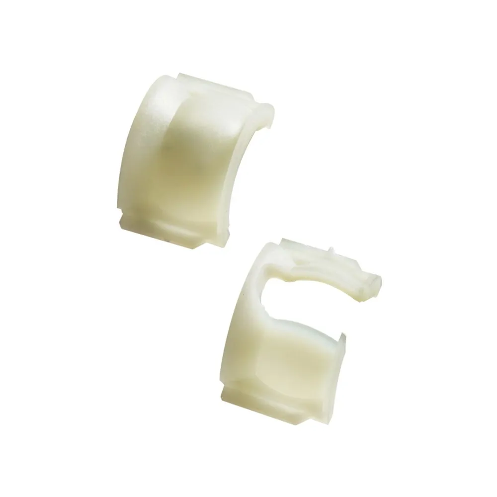 Рисунок 4 - Рычаг переключения передач втулка