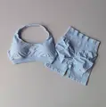 LightBlue
