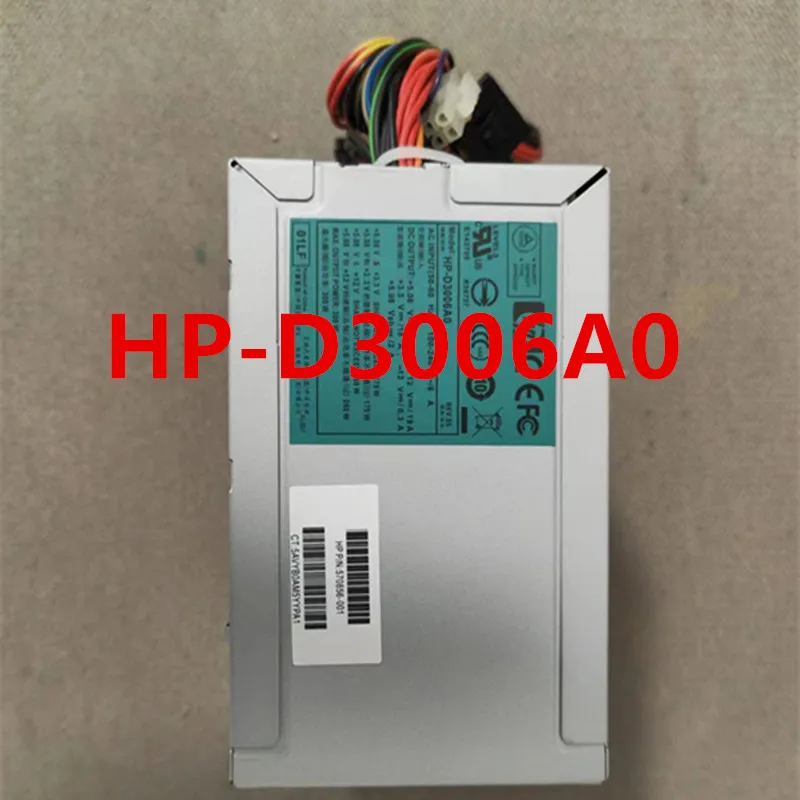 PSU-HP-300W-HP-D3006A0-570856-001-0YX449.jpg