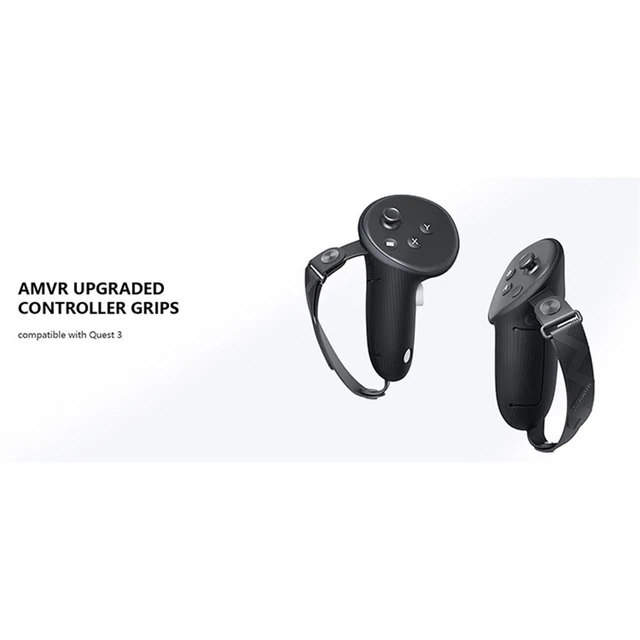 Controller Oculus Quest In Stock Tracker Istock Vr Gunstock Quest