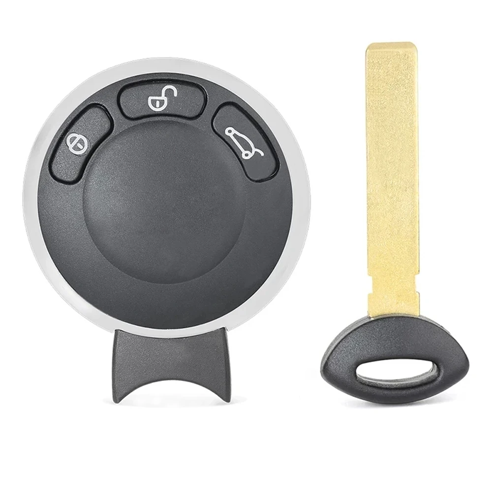 Рисунок 4 - Умный ключ AOKTOOL 315LP/315/433/868