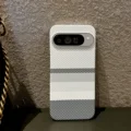 GY
