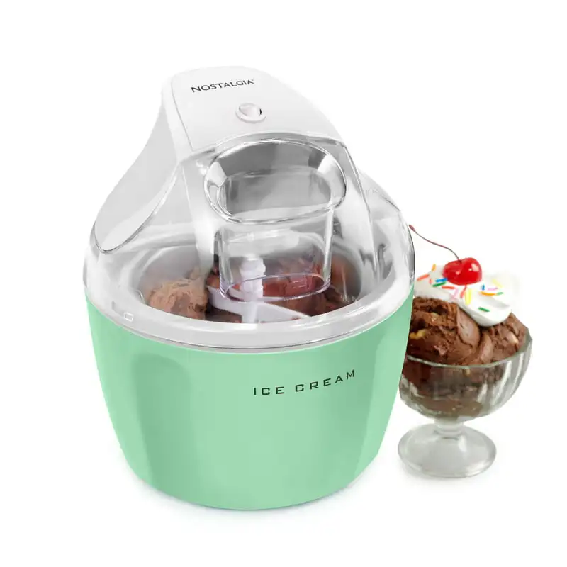 https://ae01.alicdn.com/kf/S483967f233ea426183c78c9884db5693S/Ice-Cream-Maker.jpg