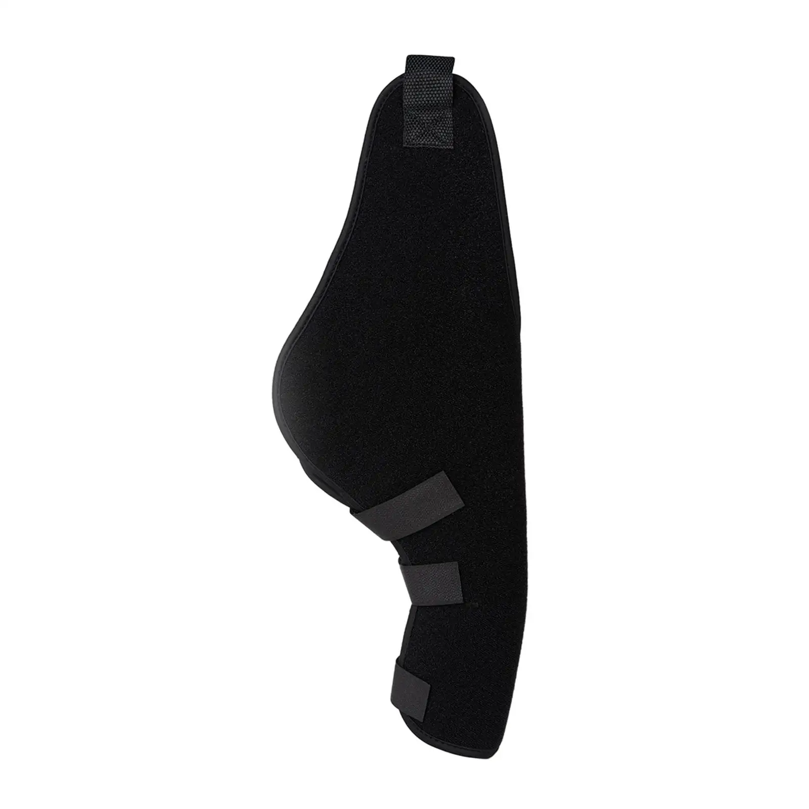 

Коленный бандаж для собак, поддерживающая защита запястья для детской защиты, потеря стабильности при травмах суставов щенков от артрита, аксессуары для собак