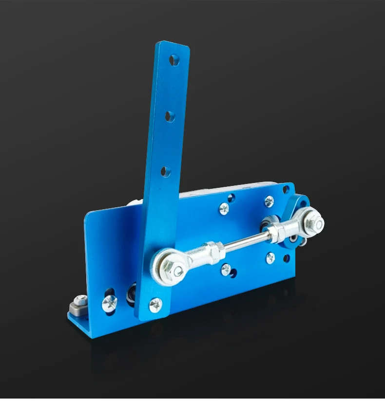 Computers e Electronics