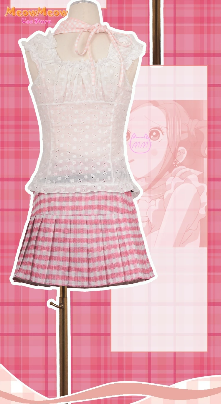 S48397b2391bc4ccdae2fa454dfa7bebbe - Nana Merch