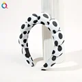 Leopard print 1