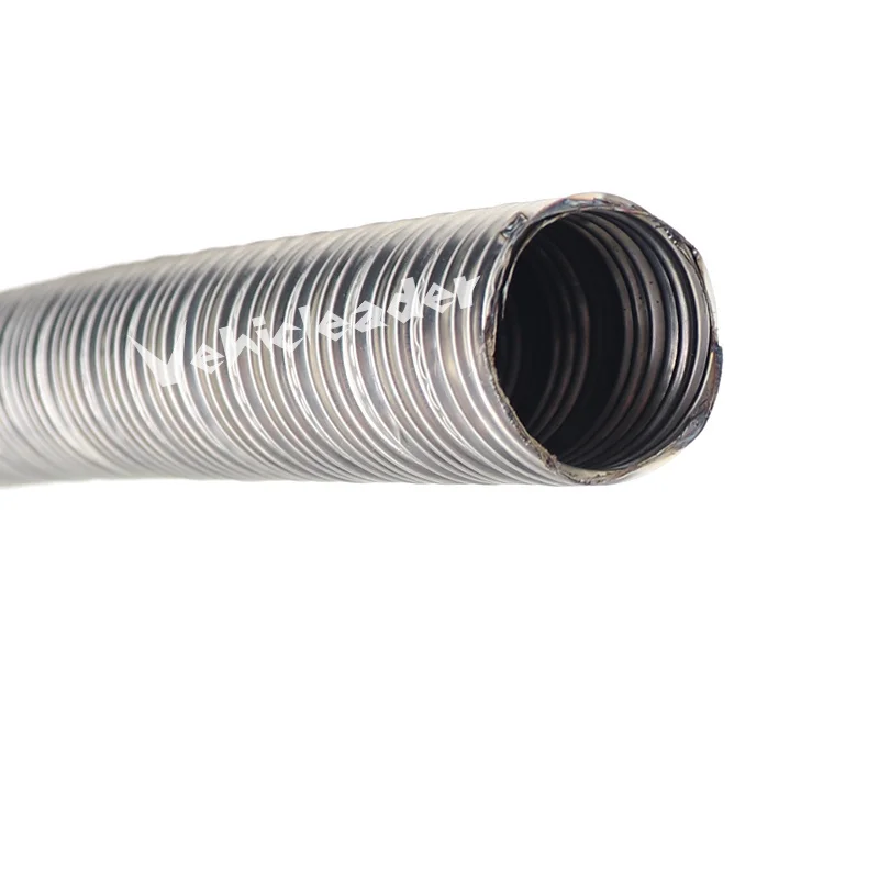 η ƿ  ̾      ȣ, Webasto/Eberspacher ڵ  Ʈ, 150cm, 24mm