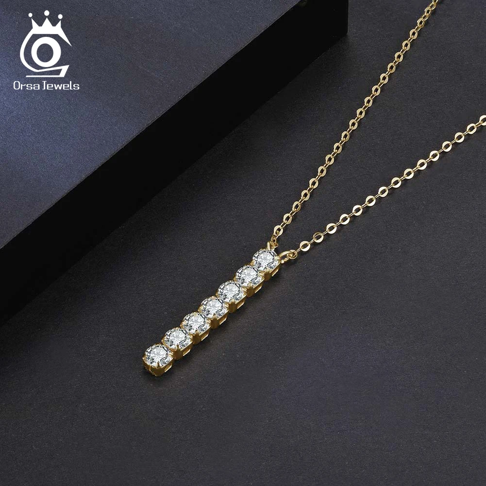 سلسلة عنق 3*3 مللي للنساء