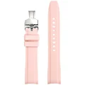 Pink02