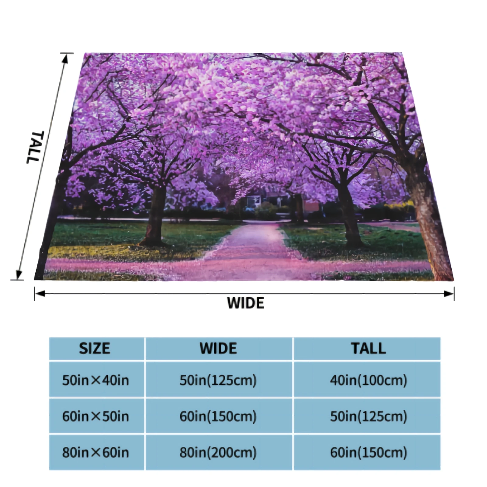 ���Ŀ� ���� ��� �ö��� ���, ���� ����Ʈ, �ƴ��� �÷���, ����ũ�� ȭ�̹�, ǫ���� ���, �淮, ������ 80 ��ġ x 60 ��ġ