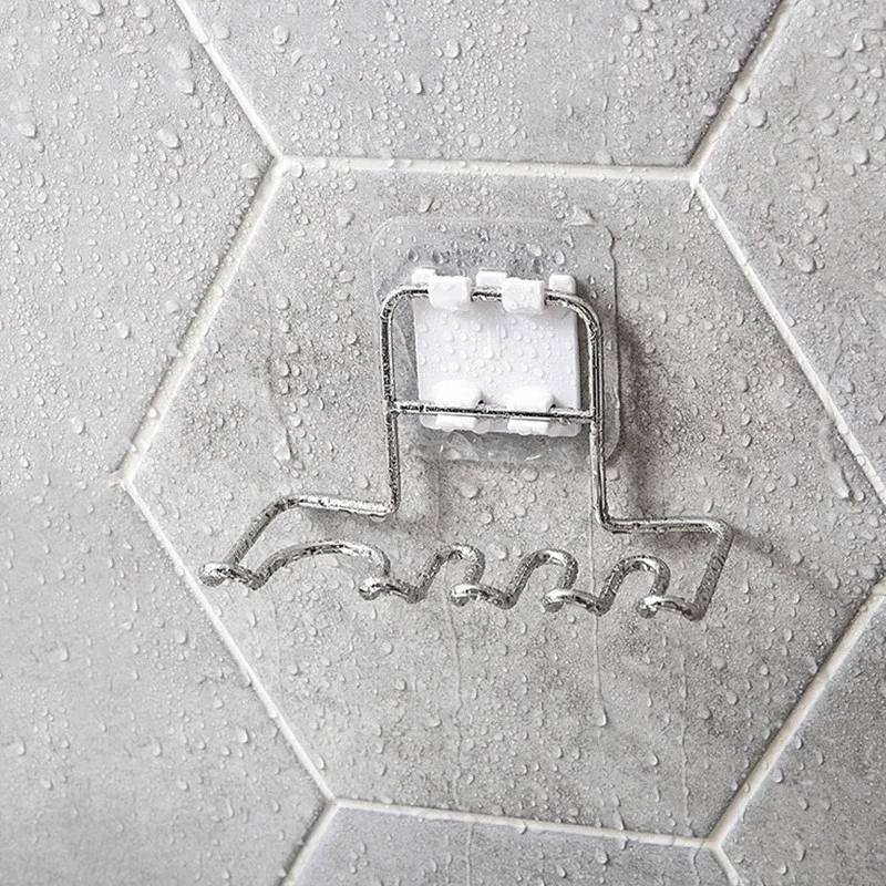 Slide image 885d0f3766304ba79b9164292e349f4a