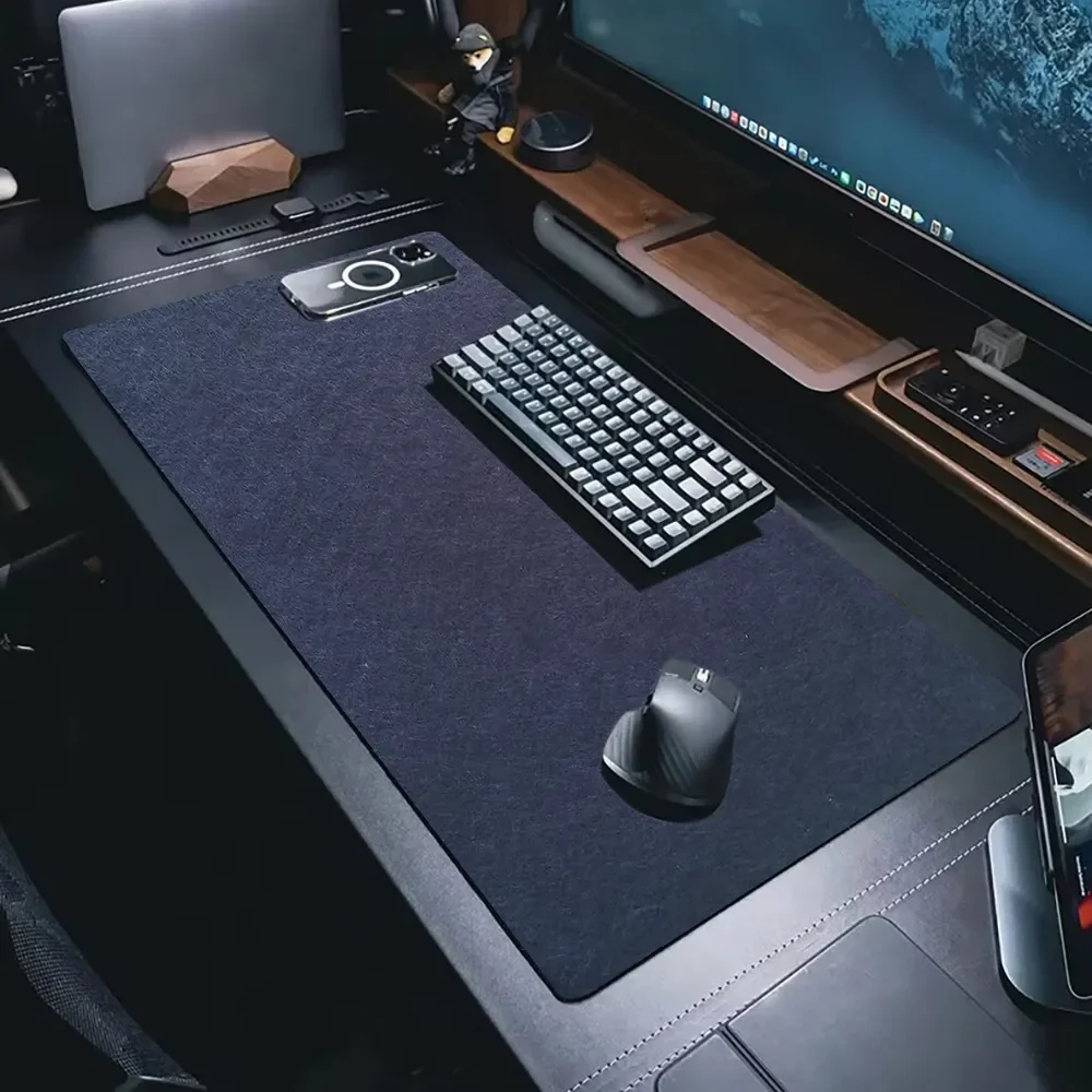 https://ae01.alicdn.com/kf/S4839cc6965814d0096ad9ad07c662a4cR/Large-Mouse-Pad-Gamer-Office-Computer-Desk-Mat-Table-Keyboard-Big-Mousepad-Wool-Felt-Laptop-Non.jpg