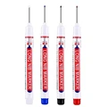 4Pcs mix color A