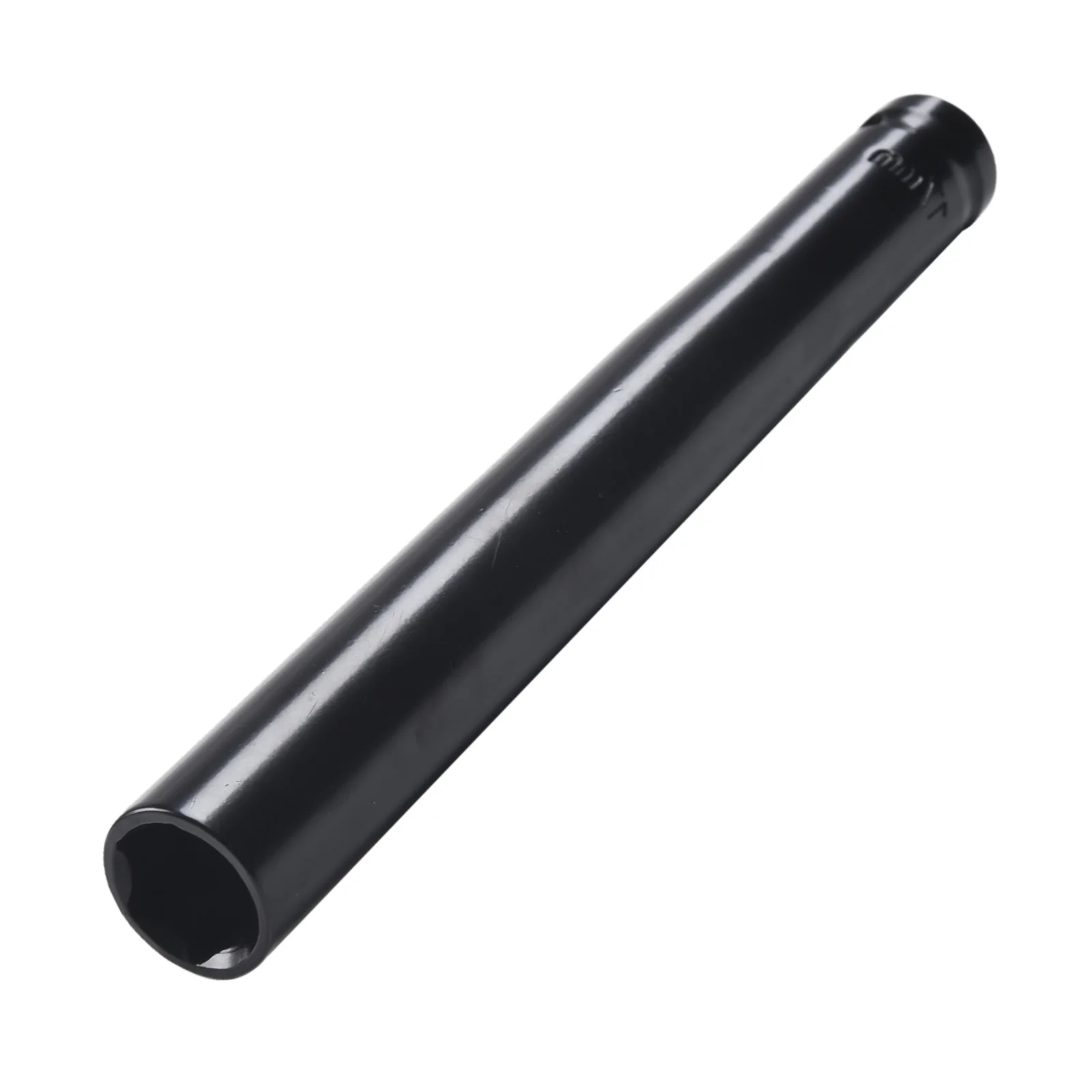 200 mm Innensechskantschlüssel mit tiefer Impacts, 1/2-Zoll-Antriebsadapter, Überlänge, Innensechskantschlüssel für elektrische Impacks, Spezialwerkzeug – Detail 9