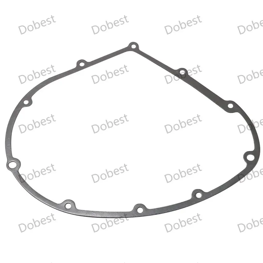 

Motorcycle Engine Generator Cover Gasket For Kawasaki VN900 Classic Vulcan Custom 900 Classic Custom 11061-0209