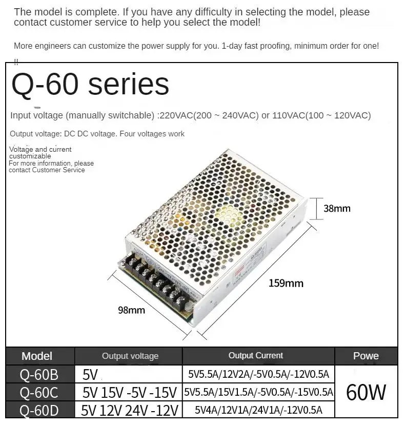 S4839f86b5b3e4e10b9b5bb24883378deY