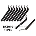 10PCS BK3010 Blades
