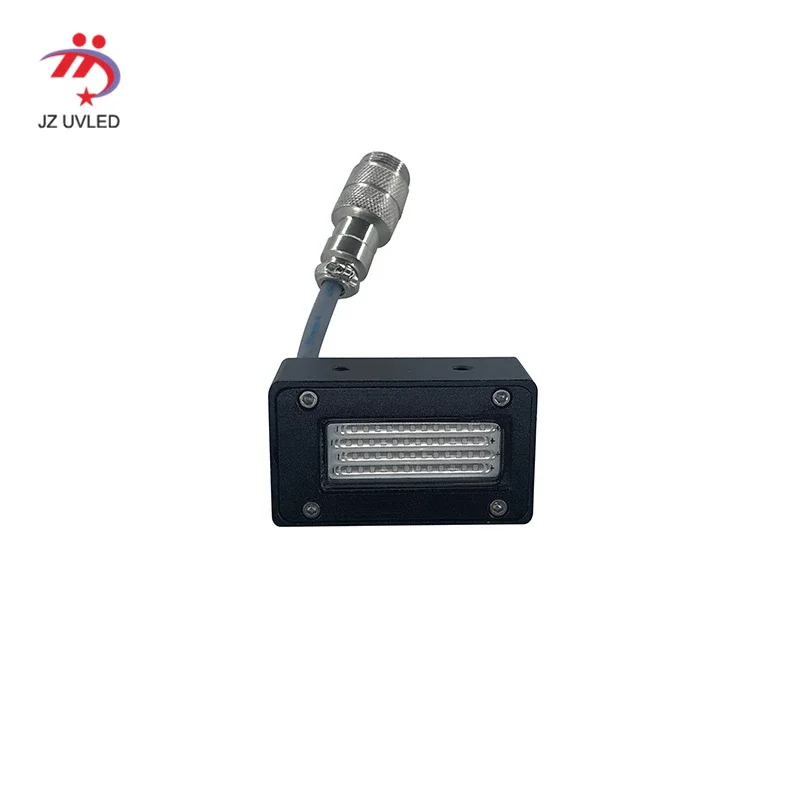 Рисунок 5 - Сопло для УФ планшетного принтера Epson TX800 XP600