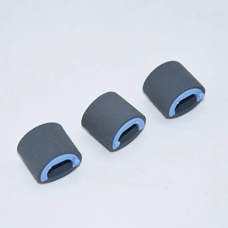 

10 шт., строительный ролик для захвата бумаги HP P1005 P1006 P1007 P1008 P1009 P1108 P1106 P1102 P1102W M1132 M1213 M1216