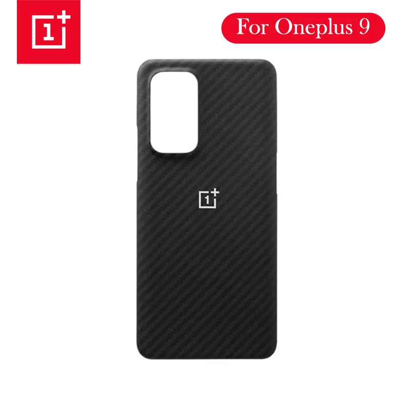 Coque De Luxe Métal Pour OnePlus 13R – Dissipation Chaleur, Antichoc, Armure, Neuve