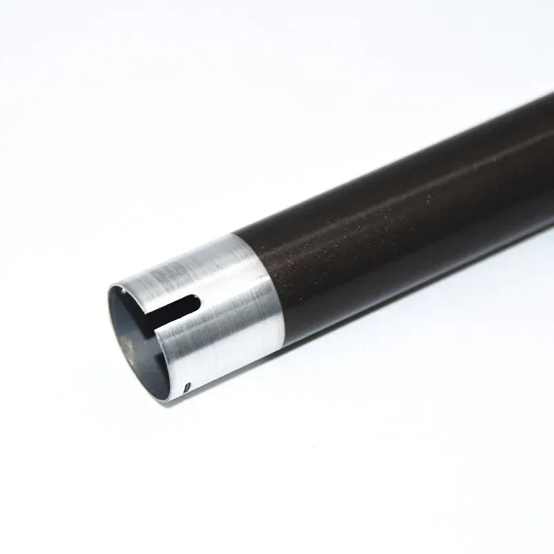 

1PCS Fuser Upper Heat Roller for RICOH 1015 1018 1113 2015 2016 2018 2020 MP 1500 1600 1610 1900 2000 2500 2580 1800 1801 1810