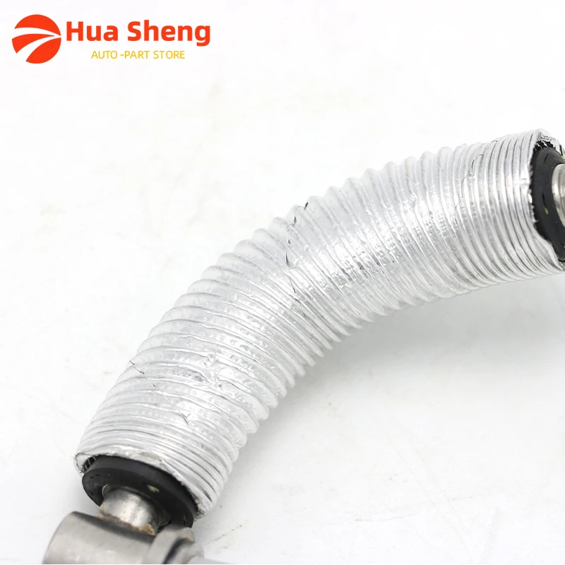 11538663517 11538663516 ¿ ͺ ð  ڵ, BMW 320I 328I 428I 528I X3 X4 X5 11537588935 11537588936