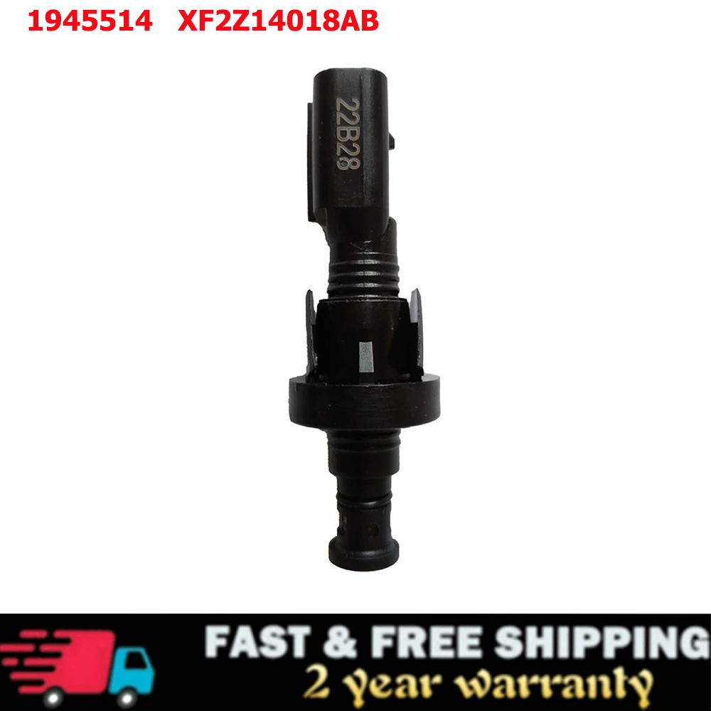 S483ac7e0462f4ebf8be0b62c11599