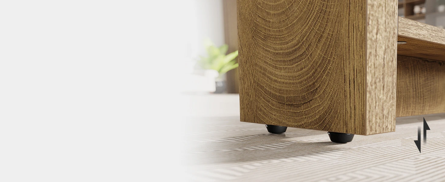 natural wood dining table for 6 8 people narrow kitchen table extra long dining room table