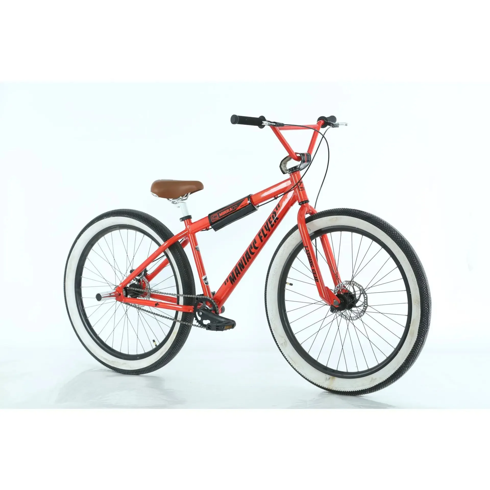 Respaldo Bicicleta Bicicletas EstÃ¡ticas Baratas En Amazon