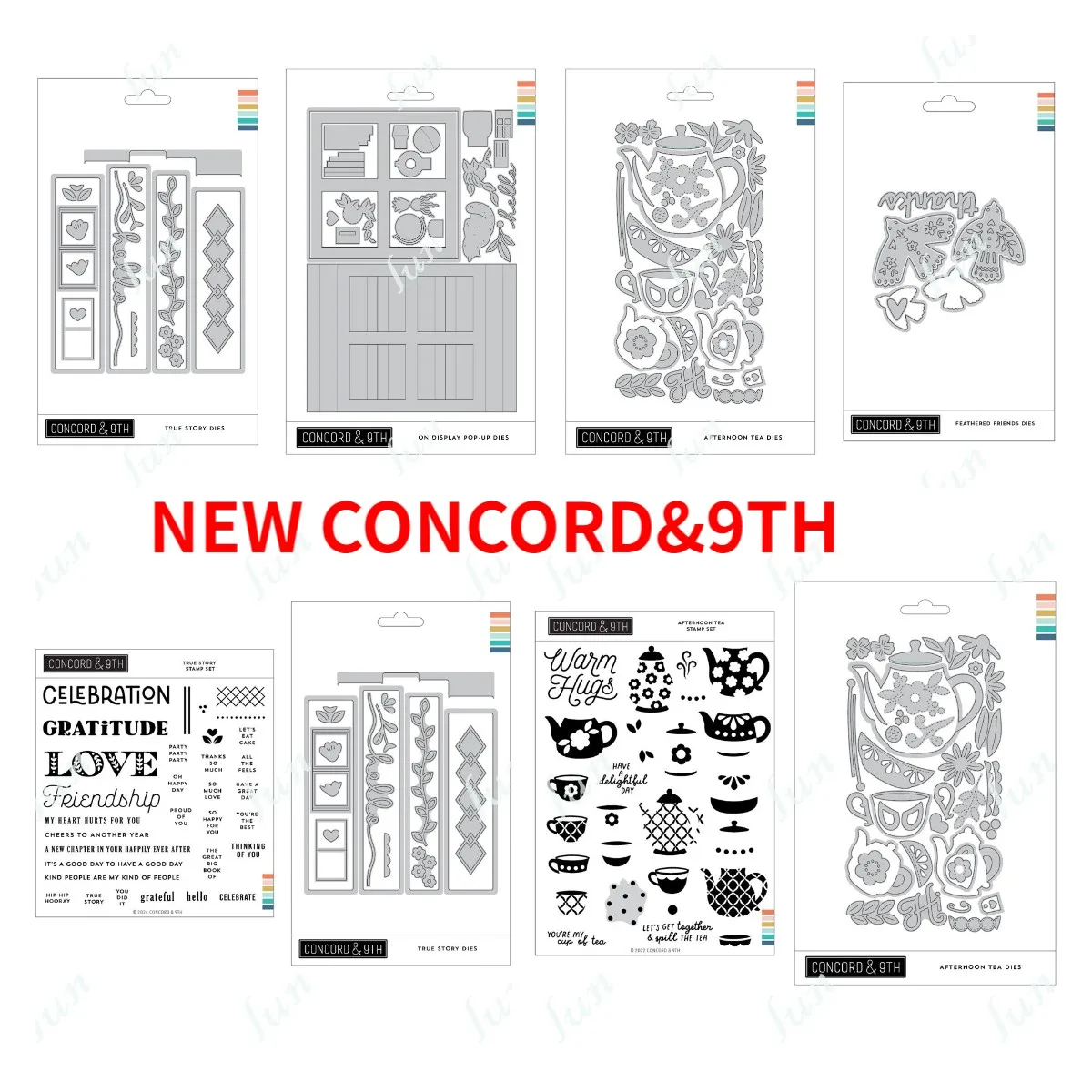 Feathered Friends Metal Cutting Dies Silicone Stamps Scrapbooking New Cottage Charm Stencils Pack DIY Embossing Craft Supplies