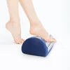Acupressure Mat Set Spike Massage Pillow for Back Neck Pain Relief Yoga Mat Needle Therapy Stress Relief Fitness for Home Gym 5
